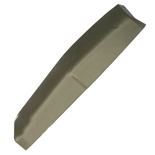 64221-5301037 Боковина кабины МАЗ левая ОАО МАЗ