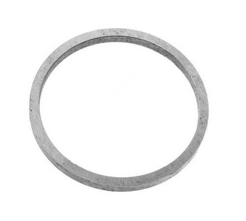 6422-2506070 Кольцо МАЗ проставочное МОД ОАО МАЗ