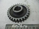 шестерня_ведомая_тмз__240-1029230