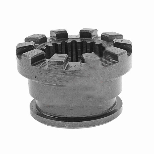 53229-2409053 Муфта блокировки МКД КамАЗ