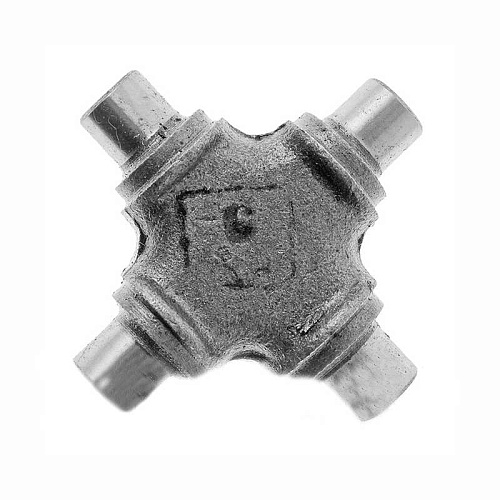 104-3444063 Крестовина МАЗ вала карданного руля БЕЛКАРД