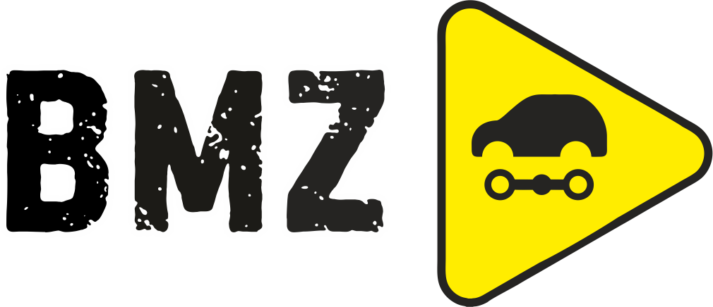 Логотип БМЗ без фона.png Логотип БМЗ без фона.png