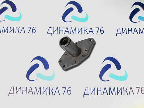 64221-3514110 Кронштейн МАЗ крепления ГТК ОАО МАЗ